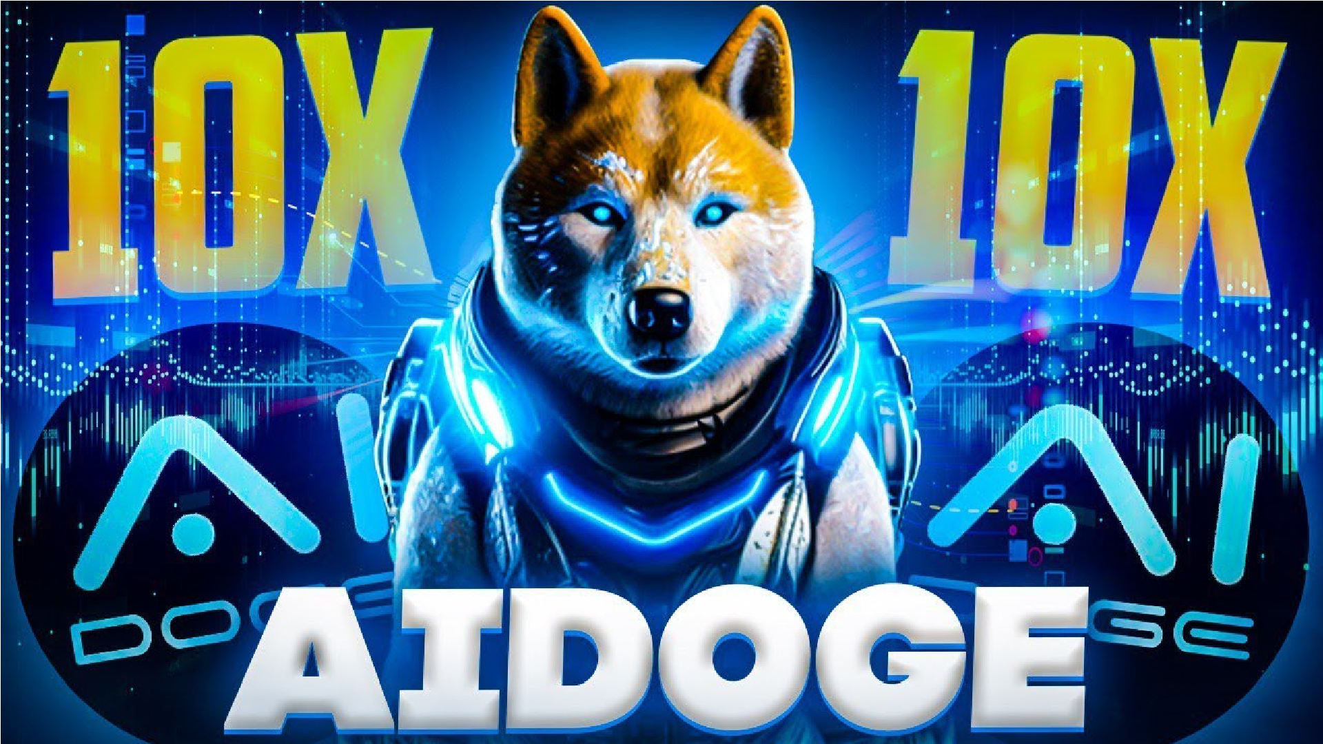 aidoge-launch-and-claim-date