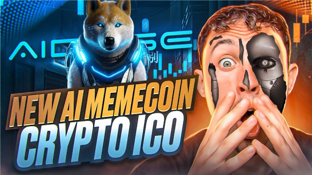aidoge-new-ai-meme-coin-crypto-1024x576-1