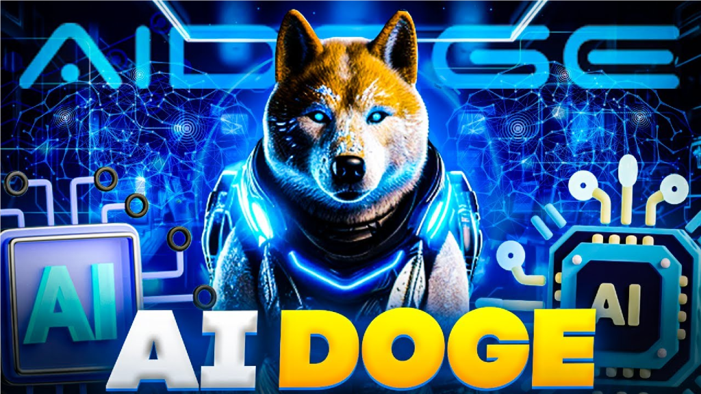 aidoge-presale-live-now-1024x576-1