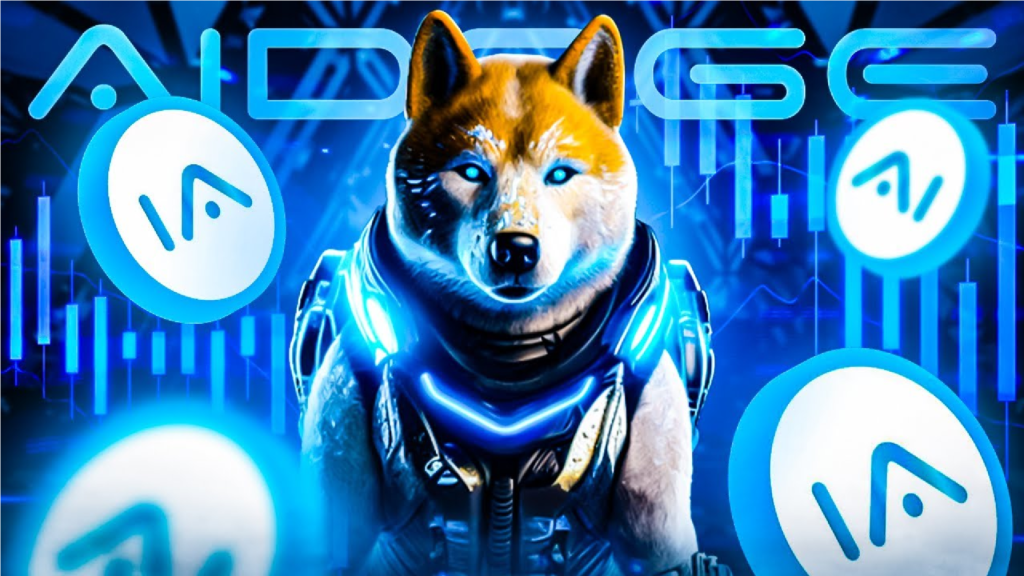 aidoge-price-prediction-can-aidoge-sky-rocket-next
