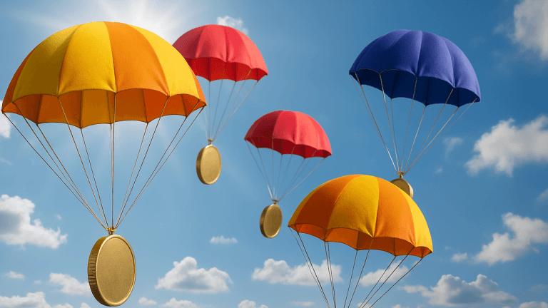 airdrops-768x432-1