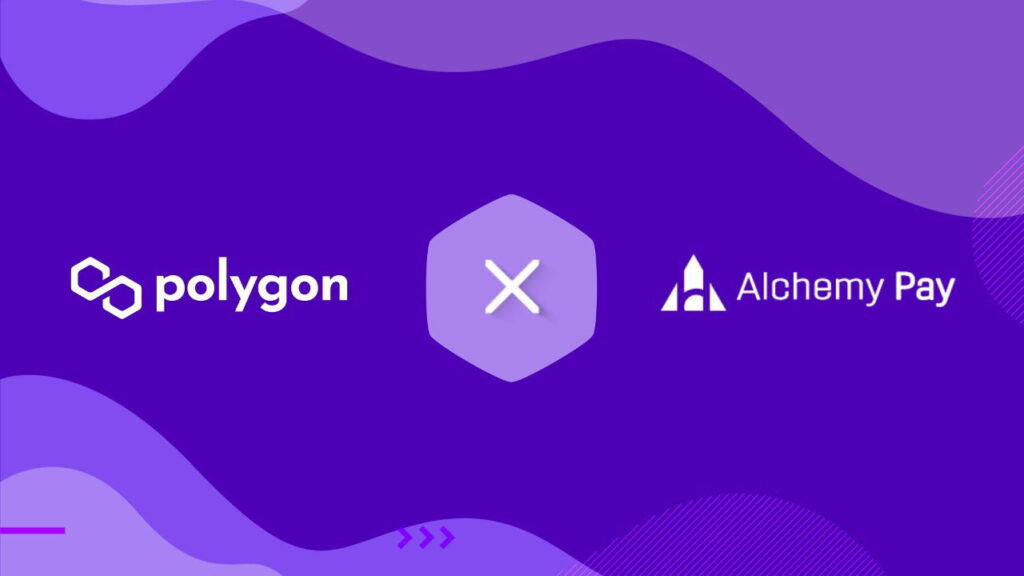 alchemyploygon-1