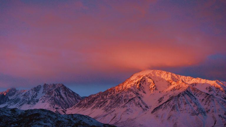 alpenglow_solana-768x432-1