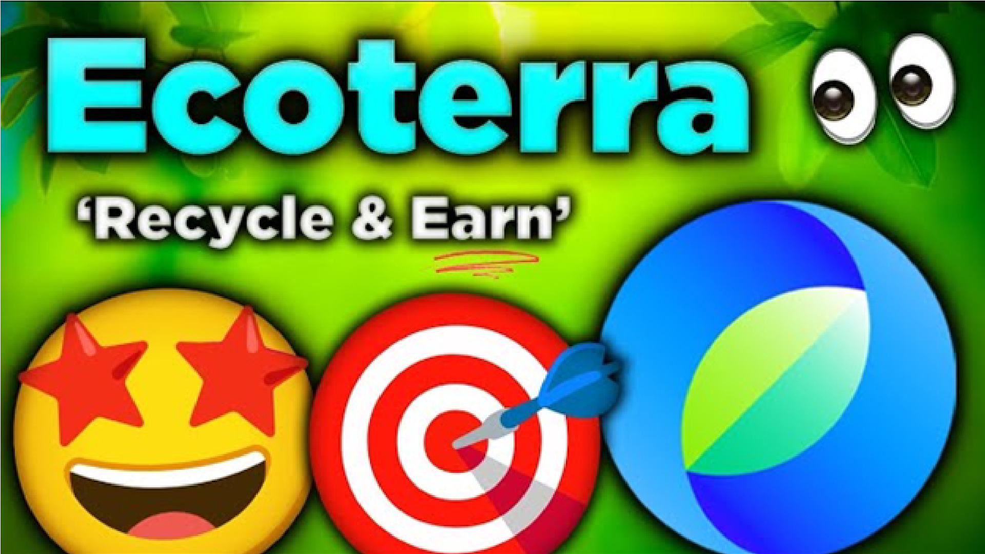 altcoin-daily-reviews-ecoterra-crypto-app-and-token-presale