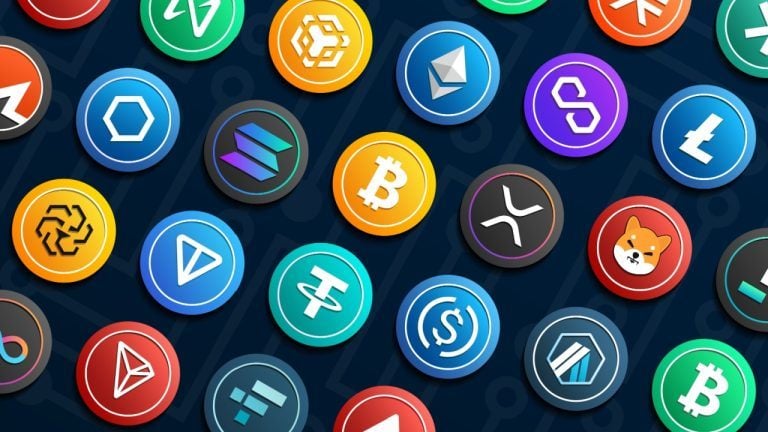 altcoins-768x432-1