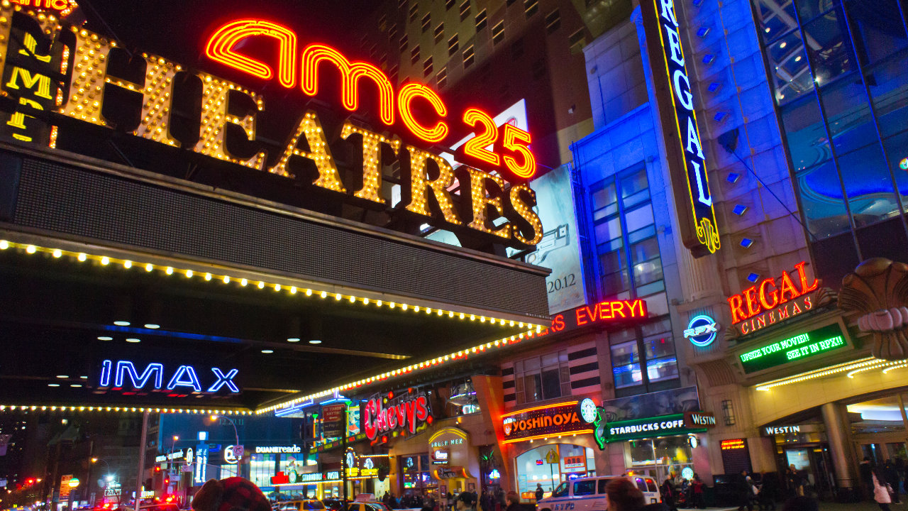 amc-banner