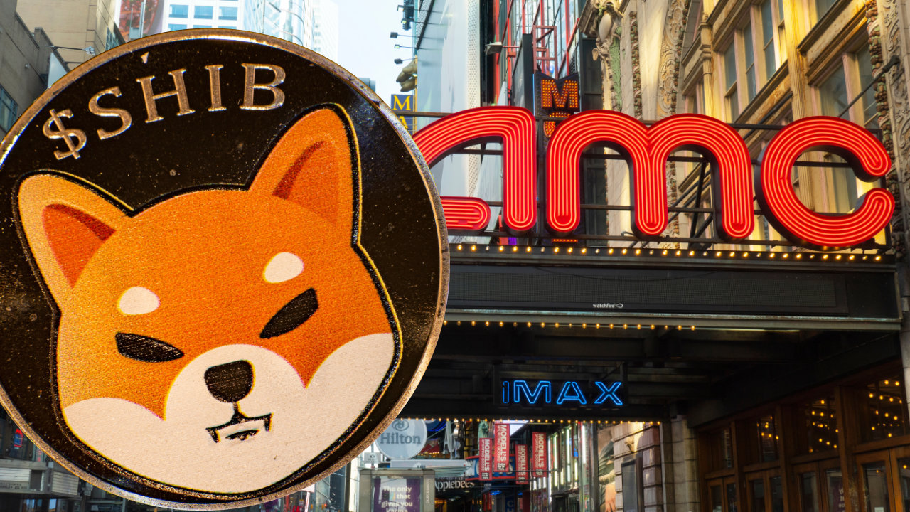 amc-shib