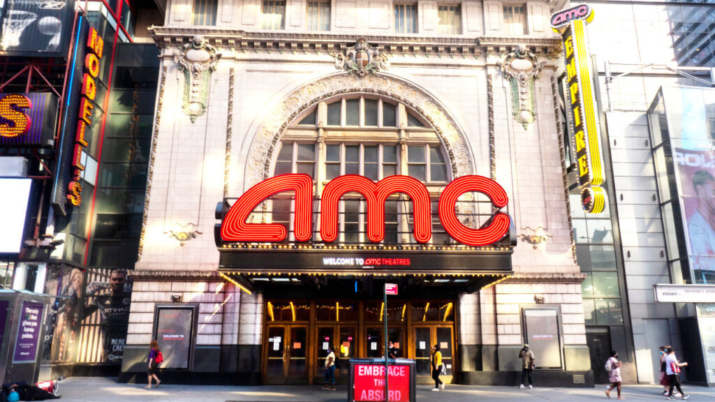 amc2