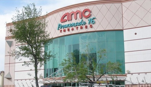 amcpromenade16-x300_1px