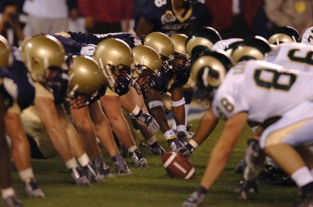 american-football-67439-960-720-x300_1px