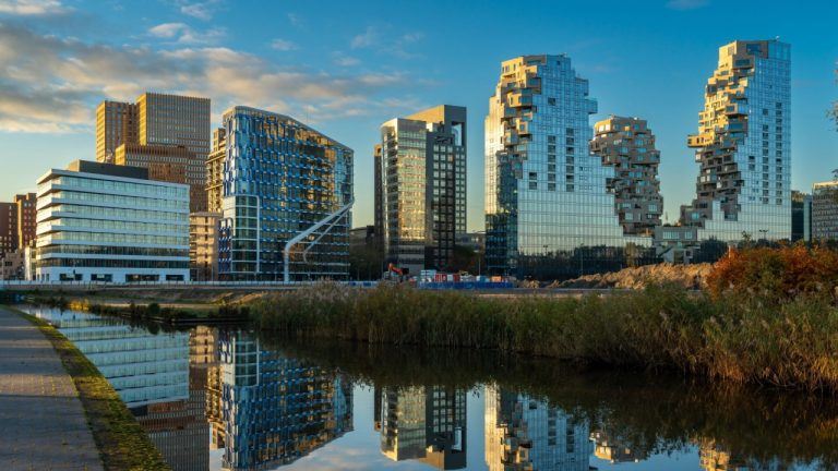 amsterdam-768x432-1