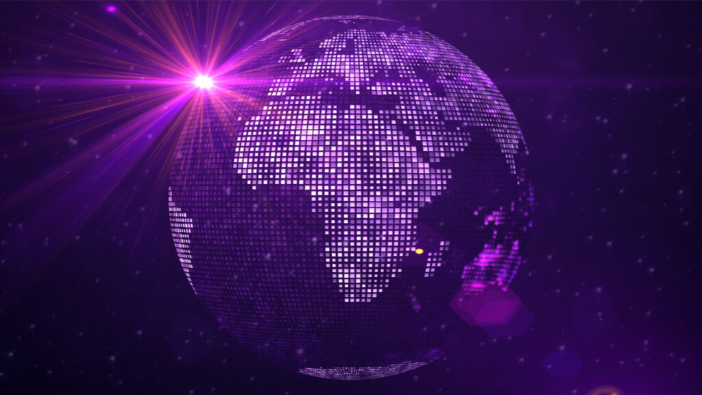 an-african-blockchain-enthusiast-launches-expedition-that-seeks-to-highlight-east-africas-potential