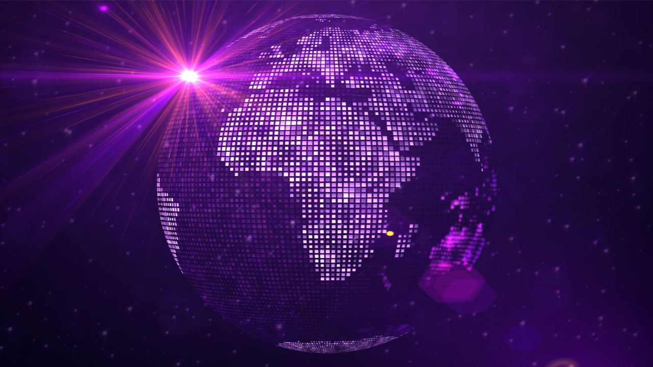 an-african-blockchain-enthusiast-launches-expedition-that-seeks-to-highlight-east-africas-potential