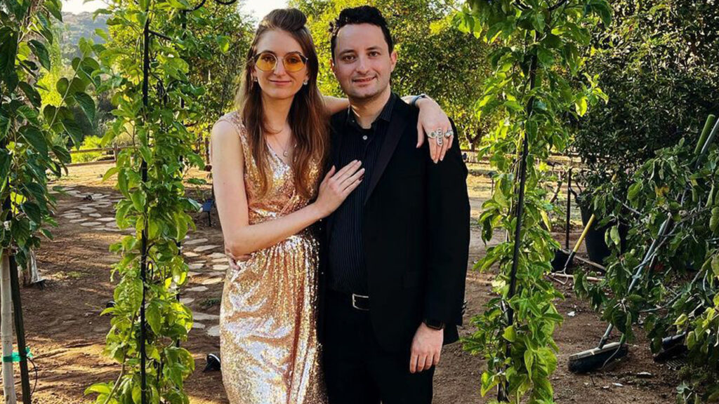 an-in-depth-look-at-the-couple-accused-of-laundering-94636-bitcoin-from-the-2016-bitfinex-hack
