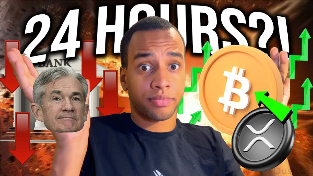 analyst-makes-a-SEC-vs-ripple-xrp-price-prediction