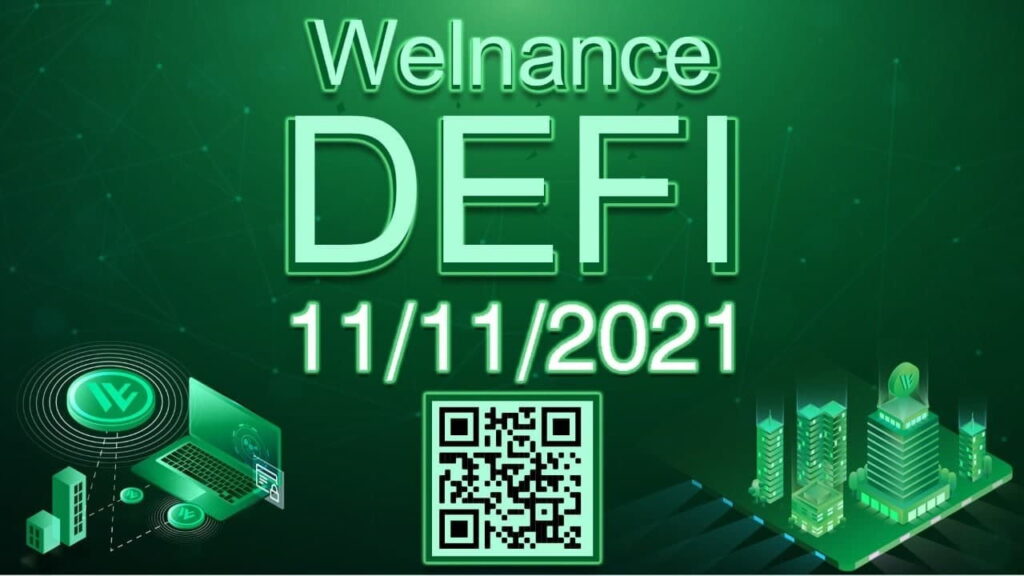 announcing-the-launch-of-the-lao-crypto-and-defi-product-welnance-finance