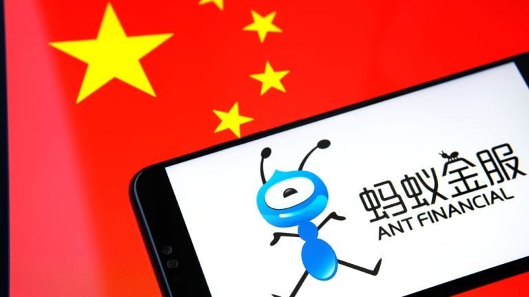ant-group-china-768x432-1