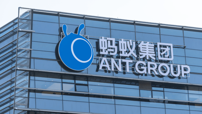 ant12321-768x432-1