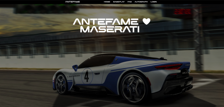 antefamelovemaserati5-768x368-1