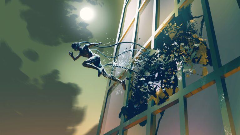 anthropic_ai_models-768x432-1