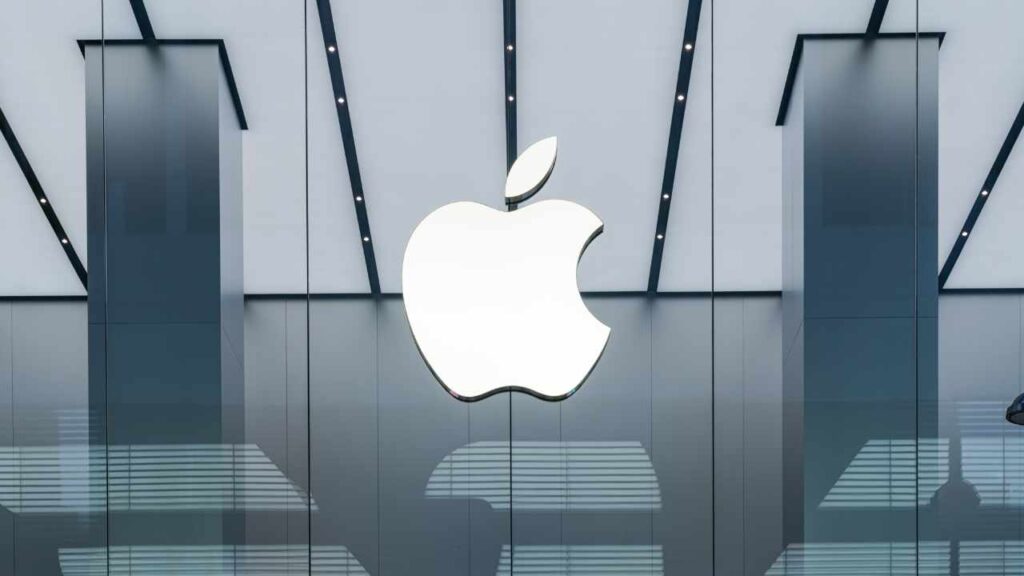 apple-antitrust1