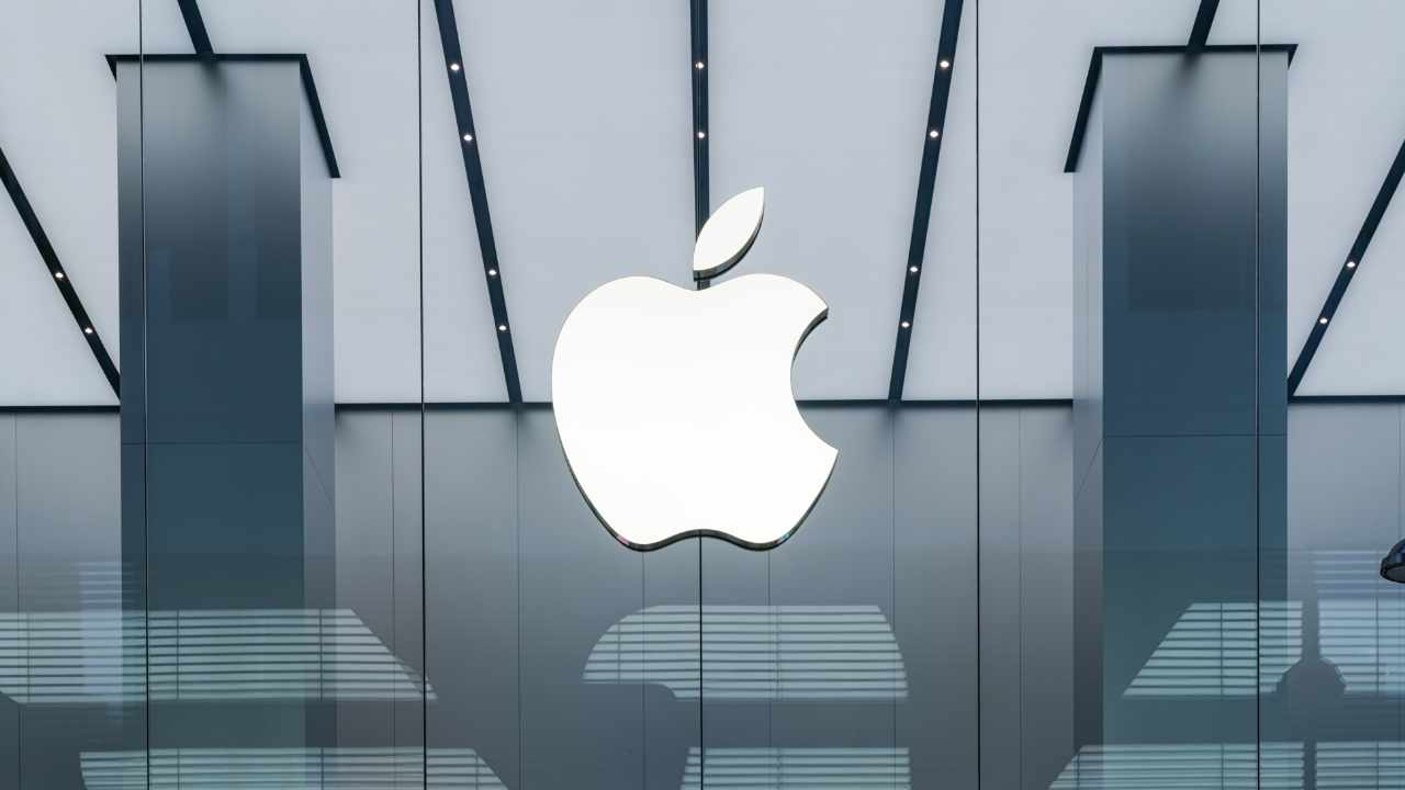 apple-antitrust1