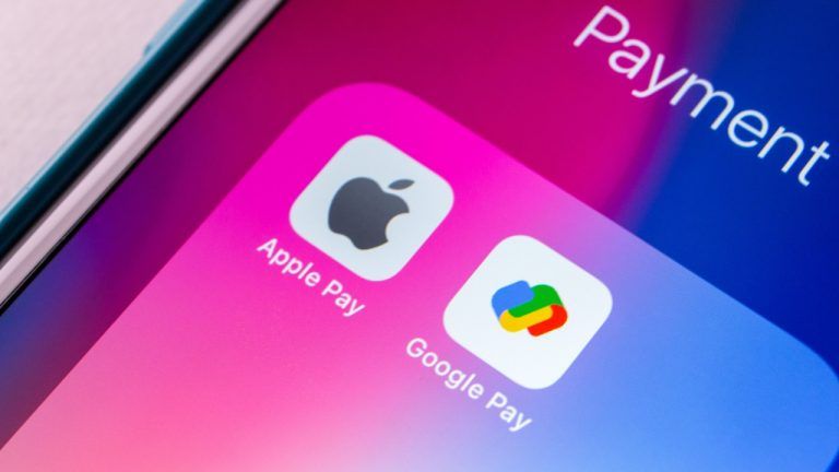 apple-pay-google-pay-768x432-1