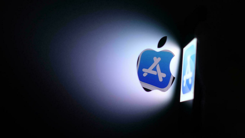 apple_nft