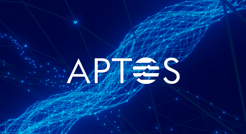 aptos-1-3