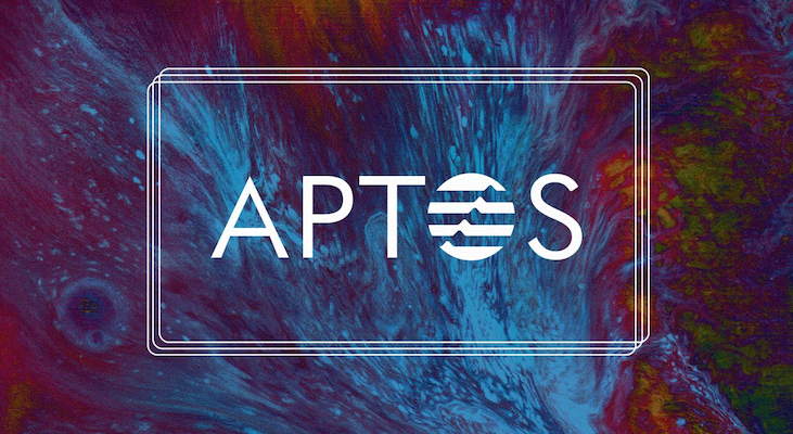 aptos-2