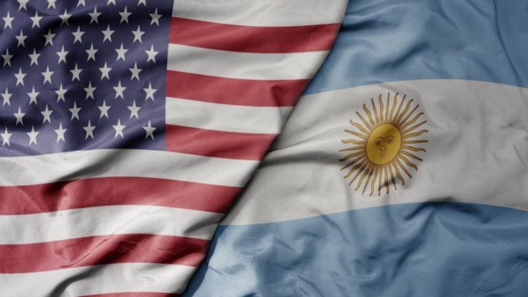 argentina_tariffs-768x432-1