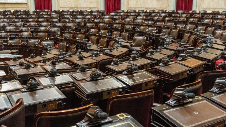 argentine_congress_libra-768x432-1