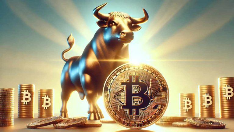 ark-invest-bitcoin-big-ideas-768x432-1