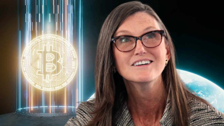 ark-invest-bitcoin-cathie-wood-768x432-1