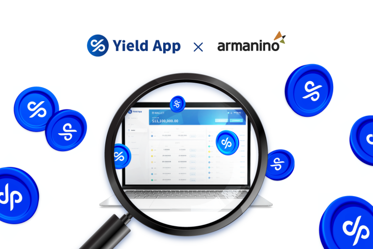 armanino-sponsored-content-01-768x512-1