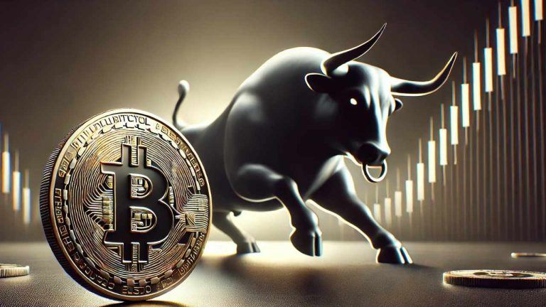 arthur-hayes-bitcoin-prediction-250k-768x432-1