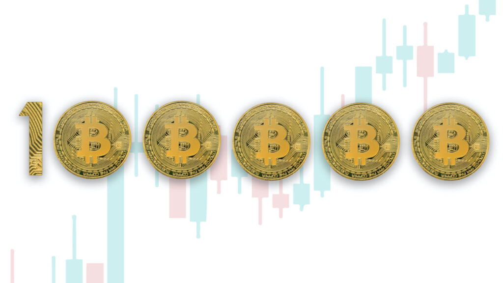 as-bitcoin-soared-past-68k-plan-b-says-floor-model-shows-btc-reaching-100k-this-year