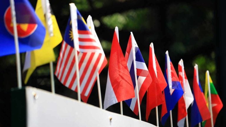 asean-768x432-1