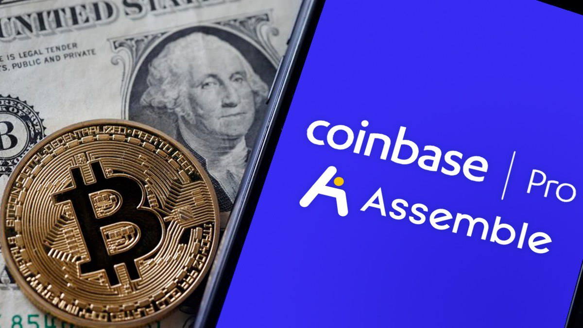 assemble-protocols-asm-token-is-officially-listed-on-coinbase-and-gate-io_