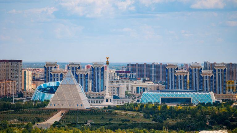 astana-kazakhstan-768x432-1