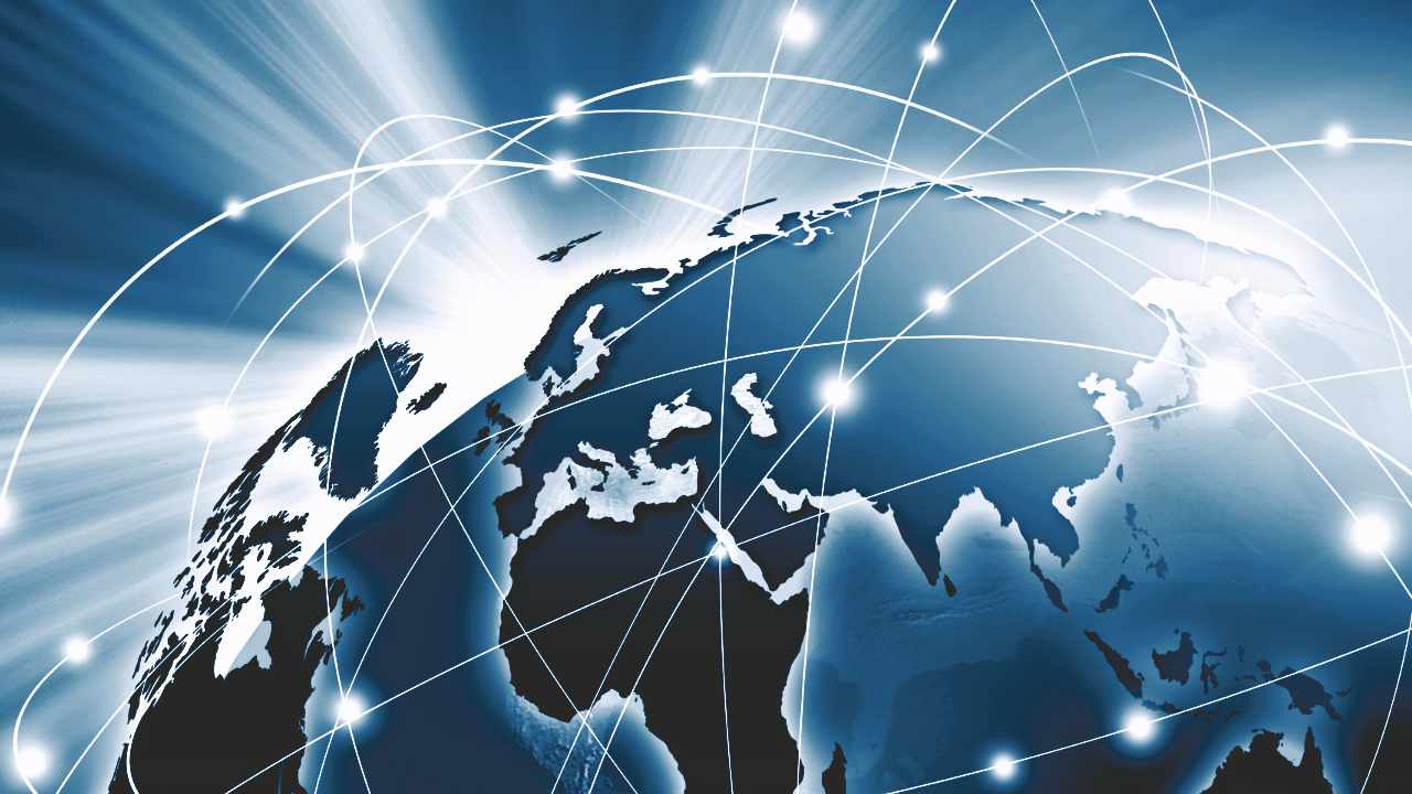 atlantic-council-tracker