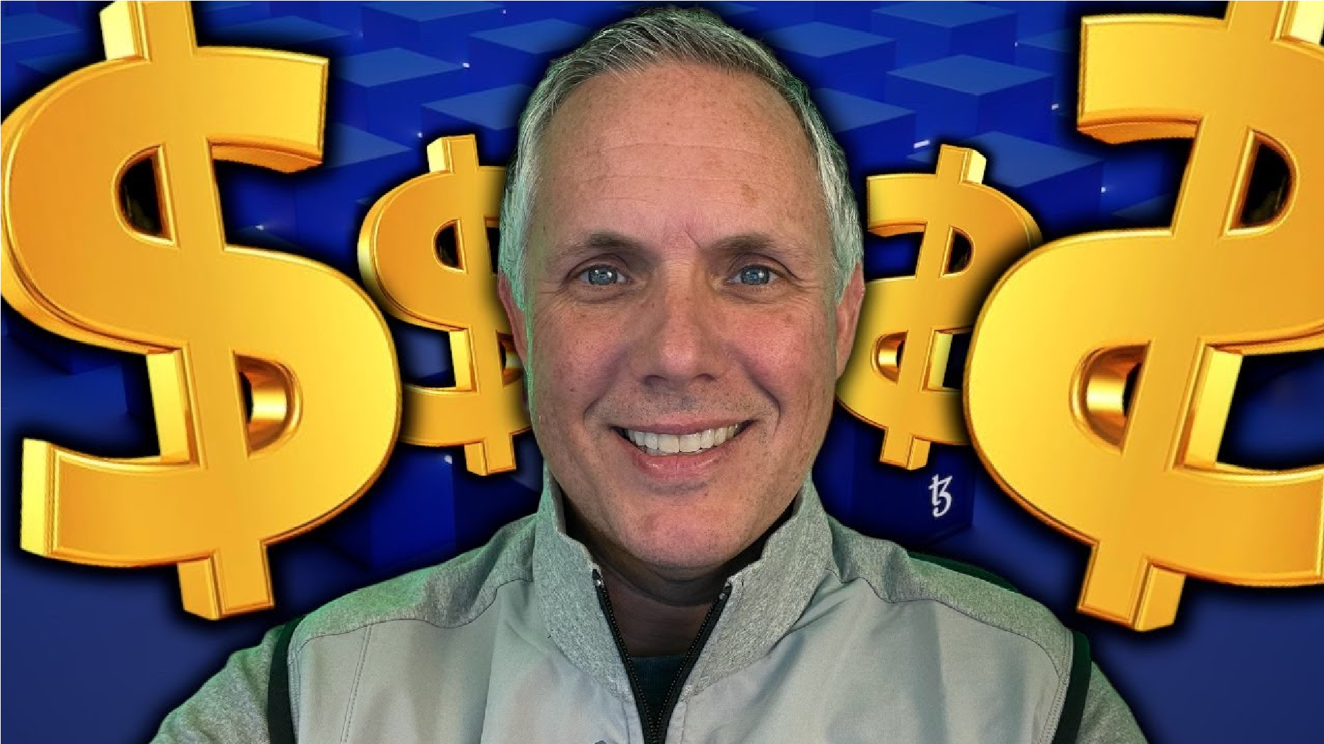 austin-talks-about-the-wall-street-memes-the-crypto-markets-next-big-thing-1