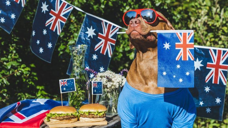 australian-flag-768x432-1