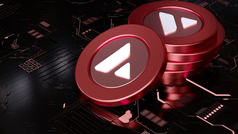 avalanche-768x432-1