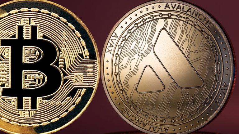 avaxbtc-768x432-1
