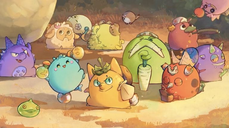 axie-768x432-1