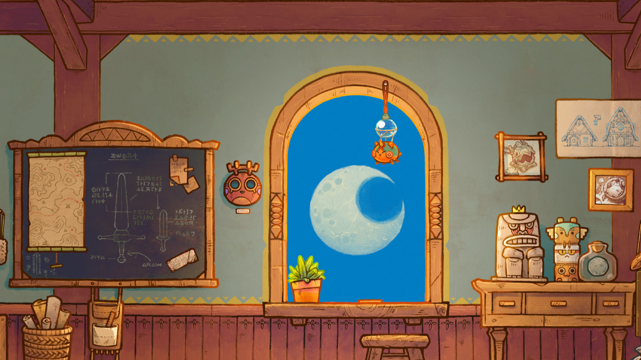axie