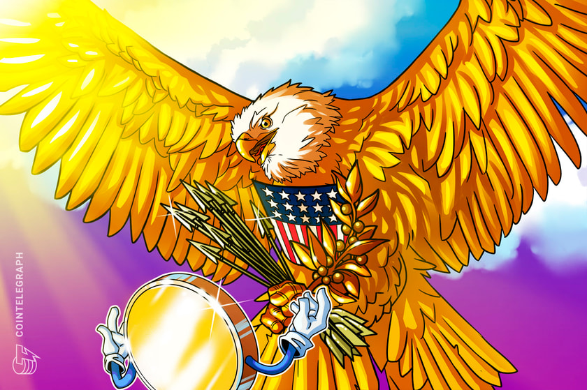 b3636628-264f-4b15-974c-0539468231f8