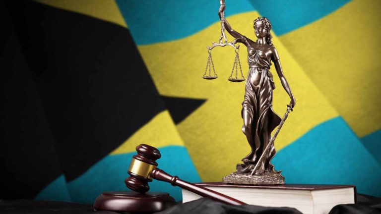 bahamas-seizes-ftx-assets-768x432-1