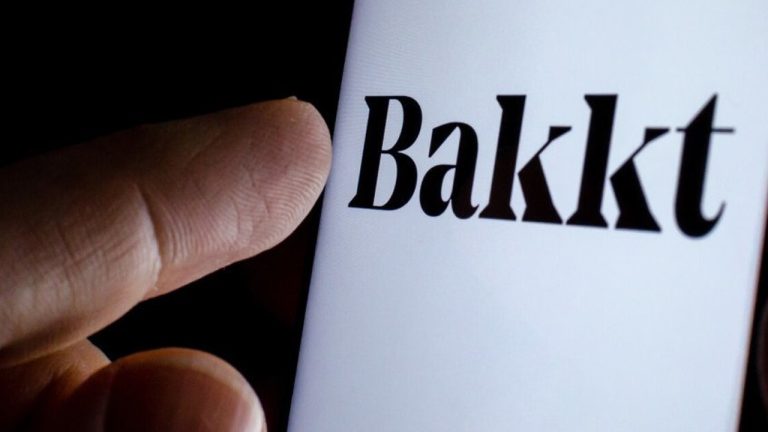 bakktstshdj-768x432-1
